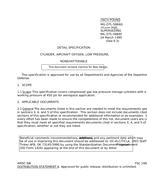 MIL MIL-DTL-5886G MIL MIL-DTL-5886G