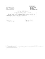 MIL MIL-DTL-6070C Notice 1 – Validation MIL MIL-DTL-6070C Notice 1 - Validation