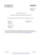 MIL MIL-DTL-6117J Notice 1 - Administrative 1