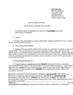 MIL MIL-DTL-62187B