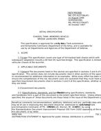 MIL MIL-DTL-62270B MIL MIL-DTL-62270B