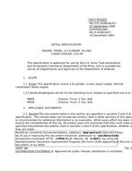 MIL MIL-DTL-62483A