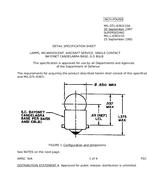 MIL MIL-DTL-6363/10A
