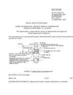 MIL MIL-DTL-6363/7A