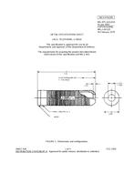 MIL MIL-DTL-641/22A MIL MIL-DTL-641/22A