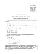 MIL MIL-DTL-6856D