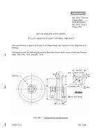 MIL MIL-DTL-7034/2A