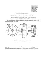 MIL MIL-DTL-7034/3