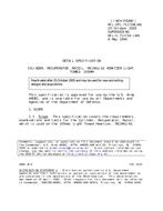 MIL MIL-DTL-71172B MIL MIL-DTL-71172B