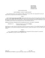 MIL MIL-DTL-7560D Notice 1 – Amendment 1 MIL MIL-DTL-7560D Notice 1 - Amendment 1