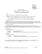 MIL MIL-DTL-7965D MIL MIL-DTL-7965D