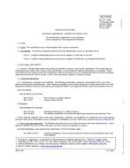 MIL MIL-DTL-7965E MIL MIL-DTL-7965E