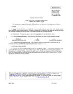 MIL MIL-DTL-81381C MIL MIL-DTL-81381C