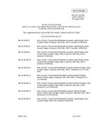 MIL MIL-DTL-81381C Supplement 1