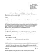 MIL MIL-DTL-81530B MIL MIL-DTL-81530B