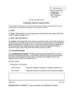 MIL MIL-DTL-81984C MIL MIL-DTL-81984C