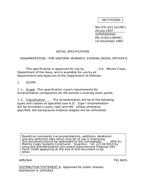 MIL MIL-DTL-82112C