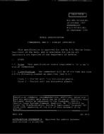 MIL MIL-DTL-82162D