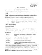 MIL MIL-DTL-82889