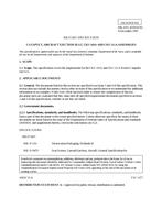 MIL MIL-DTL-82945 MIL MIL-DTL-82945