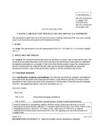 MIL MIL-DTL-82945A MIL MIL-DTL-82945A