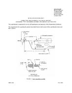 MIL MIL-DTL-83413/1C