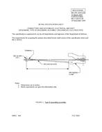 MIL MIL-DTL-83413/3B MIL MIL-DTL-83413/3B
