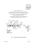 MIL MIL-DTL-83413/4B