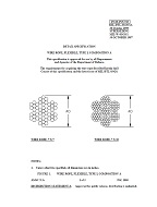 MIL MIL-DTL-83420/1A MIL MIL-DTL-83420/1A
