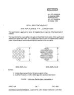 MIL MIL-DTL-83420/1B MIL MIL-DTL-83420/1B