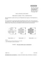 MIL MIL-DTL-83420/2D Notice 1 - Amendment 1