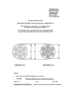 MIL MIL-DTL-83420/3A MIL MIL-DTL-83420/3A