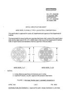 MIL MIL-DTL-83420/3B MIL MIL-DTL-83420/3B