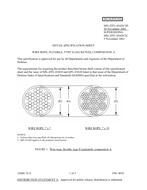 MIL MIL-DTL-83420/3D MIL MIL-DTL-83420/3D