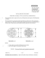 MIL MIL-DTL-83420/4C