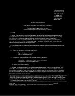 MIL MIL-DTL-83420F MIL MIL-DTL-83420F