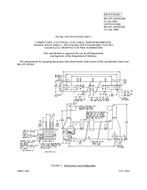 MIL MIL-DTL-83503/20D MIL MIL-DTL-83503/20D