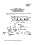 MIL MIL-DTL-83503/21C