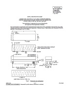 MIL MIL-DTL-83503/23B