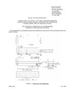 MIL MIL-DTL-83503/23C