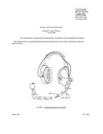 MIL MIL-DTL-83511/6B MIL MIL-DTL-83511/6B