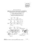 MIL MIL-DTL-83513/14C