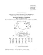 MIL MIL-DTL-83513/26C