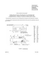 MIL MIL-DTL-83513/28A