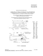 MIL MIL-DTL-83513/29