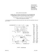 MIL MIL-DTL-83513/29A