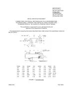MIL MIL-DTL-83513/30A