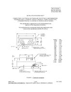 MIL MIL-DTL-83513/32