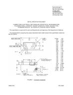 MIL MIL-DTL-83513/33A