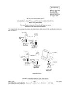 MIL MIL-DTL-83513/5G